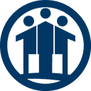 Developmental Concepts | Consumer Direct Care Network Idaho logo